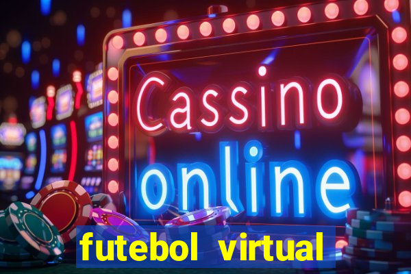 futebol virtual betano telegram